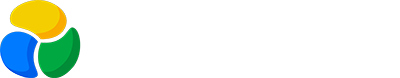 Logo Eiker Energi